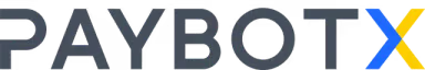 Paybotx