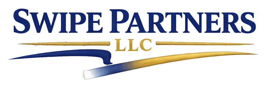 Swipe Partners LLC